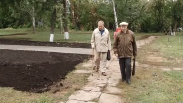 Новости 08 09