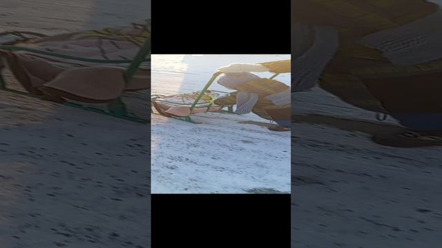 1000037424.mp4