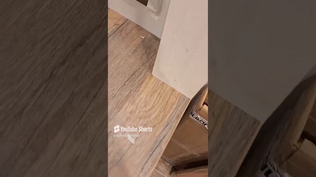 Работа  с столешницами! Склейка, подгонка! #music #kitchen #diy #home #woodworking #design #decor