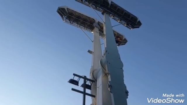 Video_20220710152226192_by_VideoShow