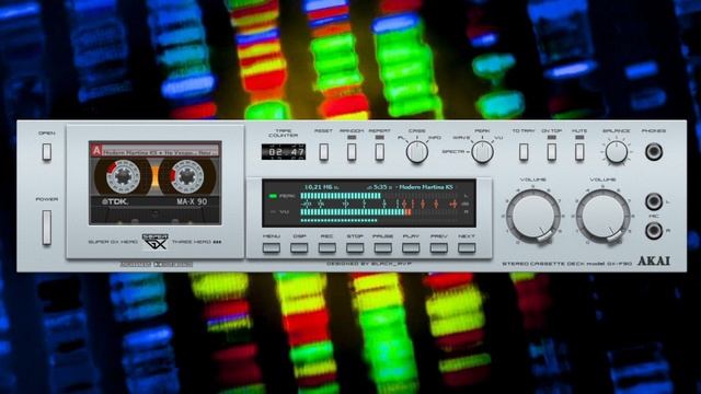 Modern Martina KS Не Уходи... New EuroDisco (Korg Pa 900)