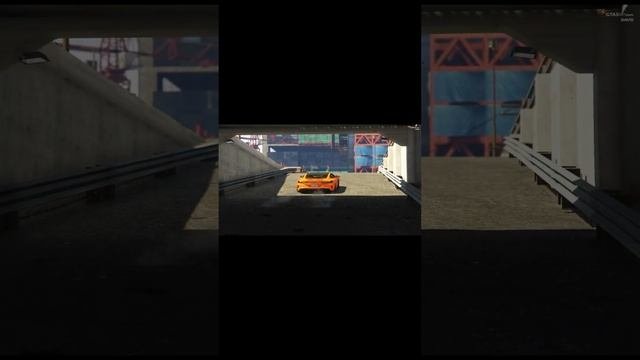 Blammos BMW M8 #gta5rpshorts #blammos #gtarp