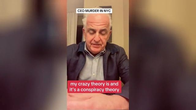 Best video of Tik Tok! 20.12.24 / 08