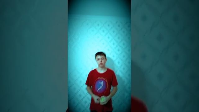 Мощный
 хват за 2 подхода