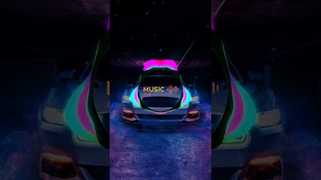музыка в авто