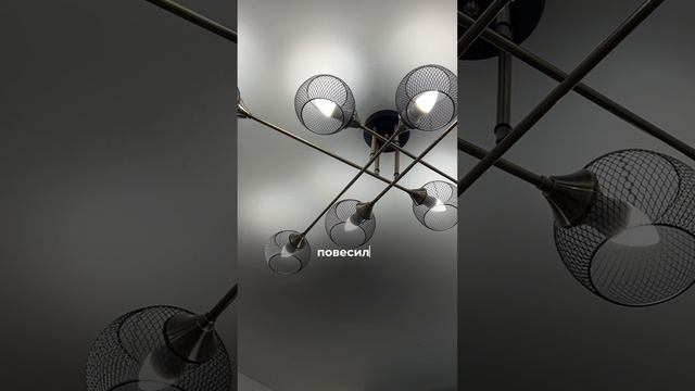 Обустройство квартиры для сдачи в аренду  #дизайнинтерьера