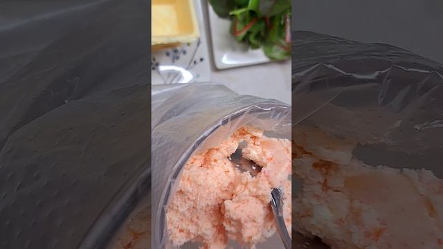 Закуска на Новый год!!!🎄🎄🎄