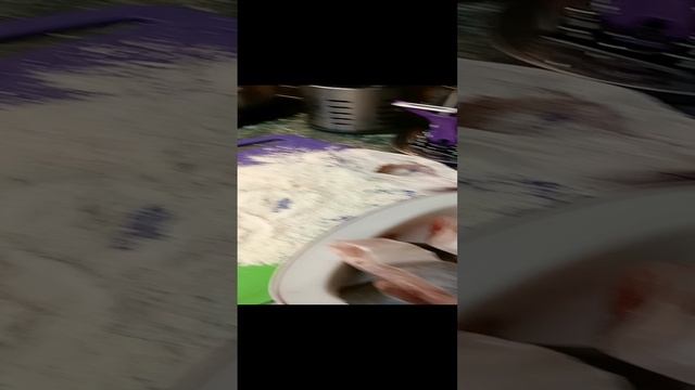 1000066630.mp4