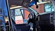 2006 Nissan Titan Used Cars Atlanta GA
