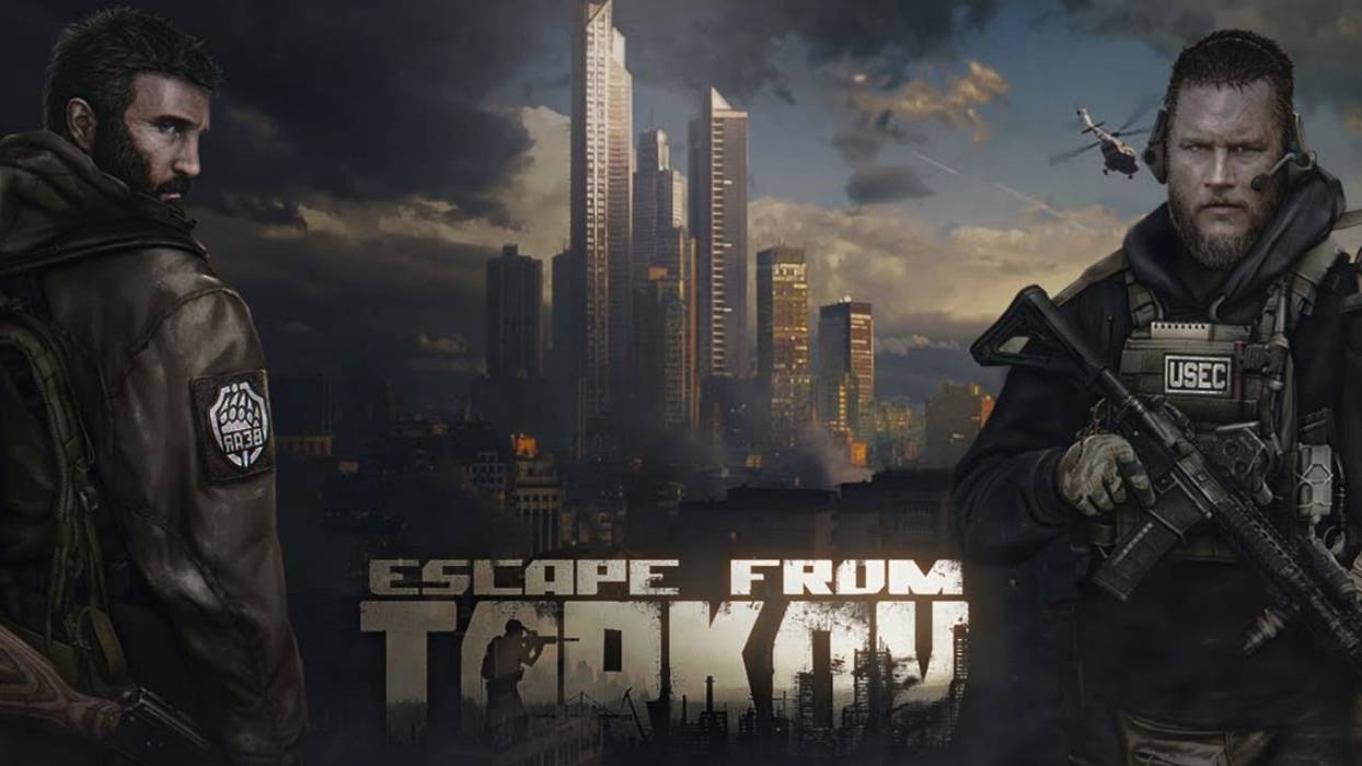 🩸 Escape from Tarkov #EFT 🩸 PVE ZONE - НА ПОИСК КВЕСТОВЫХ ПРЕДМЕТОВ🩸ВНИМАНИЕ МАТ 18+