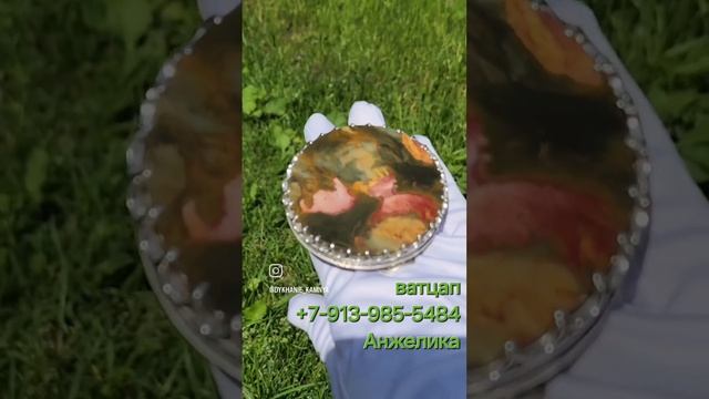 1000137807.mp4