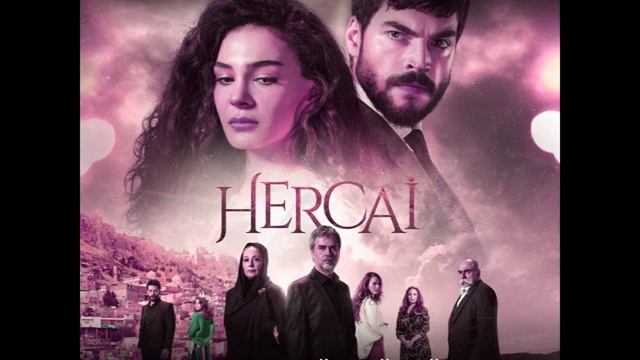 x2mate.com-azad-v2-hercai-original-soundtrack-480p.mp4-sas.com.ru