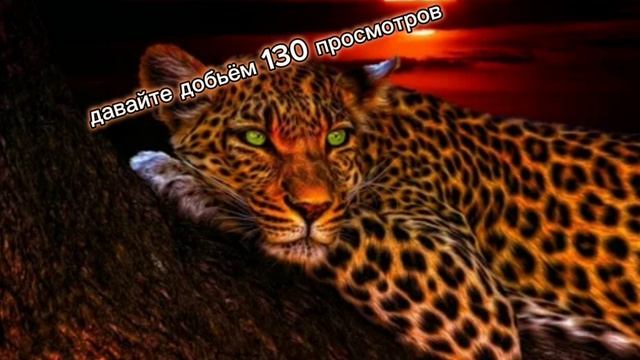 🤪 давайте добем 130 просмотров🥰😁🤤