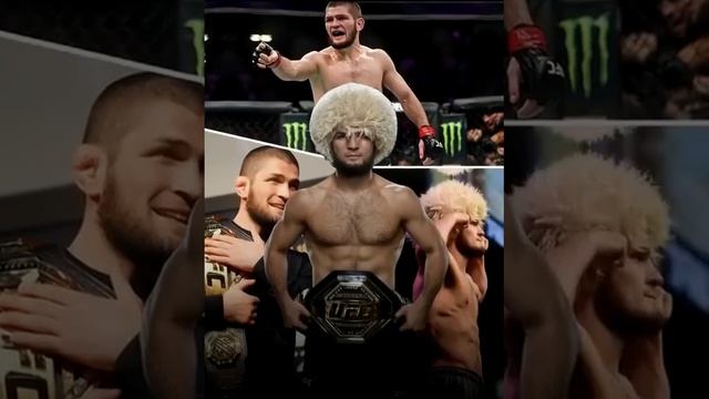 Видео by Кулаки #3912