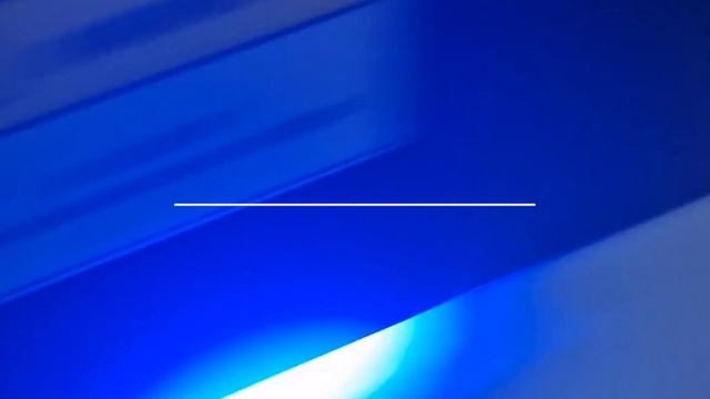 1000113539.mp4