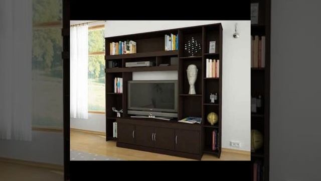 top classic 60+TV unit wall decoration living room TV wall stand ideas