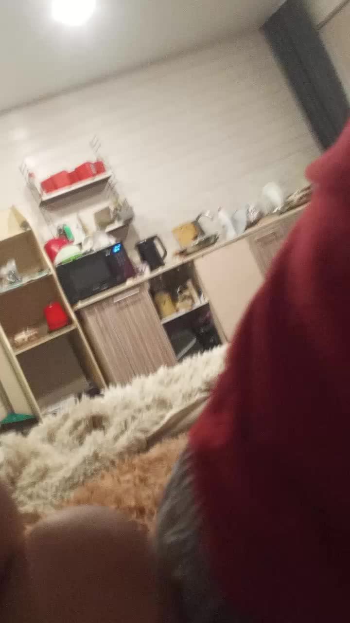 дуля пуля