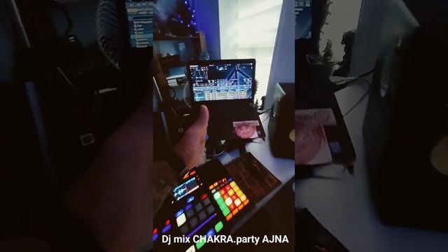 готовность миксов на 90%