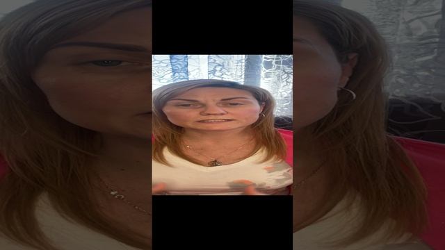 Как выстраивать свою лучшую реальность?