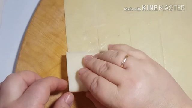 РЕЦЕПТ НАСТОЯЩЕЙ ТУРЕЦКОЙ ЛЕПЕШКИ! ТУРЕЦКИЙ ХЛЕБ!