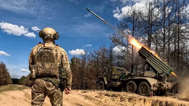 Стало известно, когда наемники вошли в Суджанский район Курской области