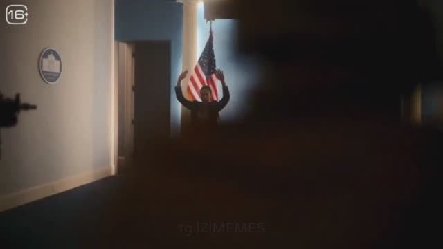 Вставай, Техас😂