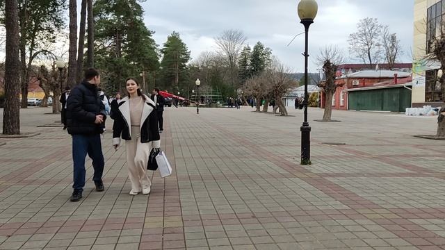 Горячий ключ 12.2024.mp4