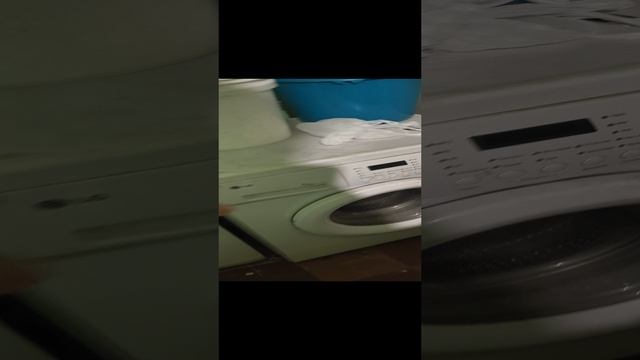 1000034657.mp4