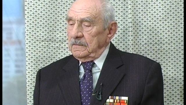 Посиделки_04.05.2014г. Владимир Евстигнеев.кап 1 ранга