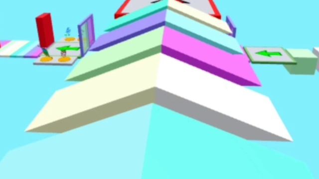 Танцуй если
Знаешь этот тренд
2024 года