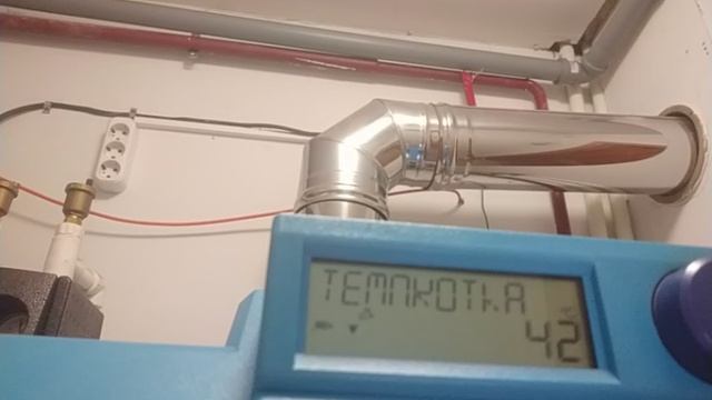 VID_20241219_203424