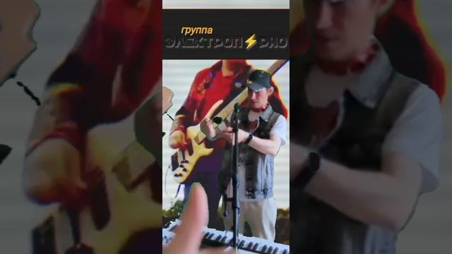 YouCut_20241024_112748676.mp4