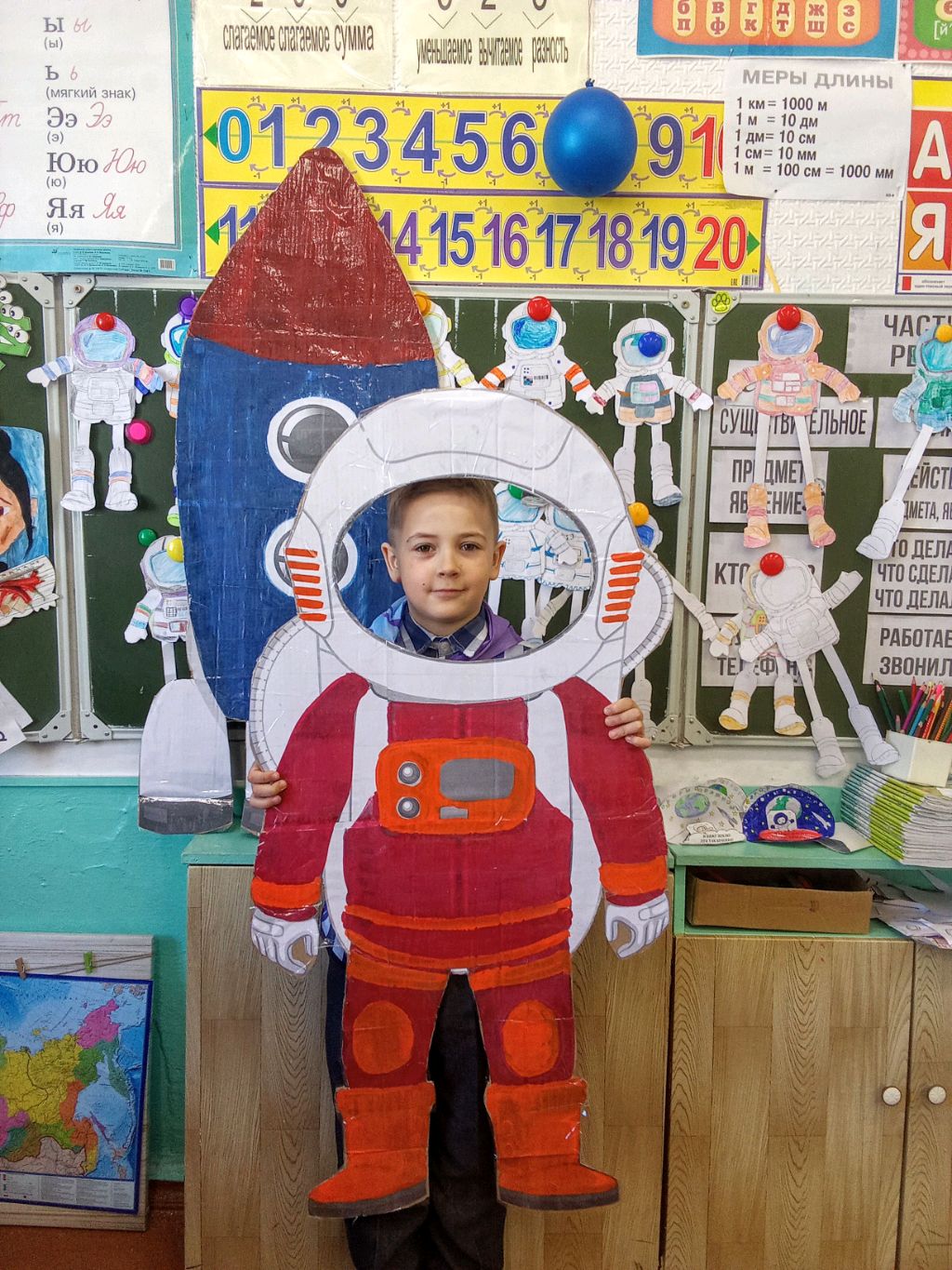 повесть