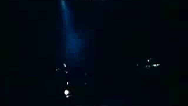 Depeche Mode - Something To Do