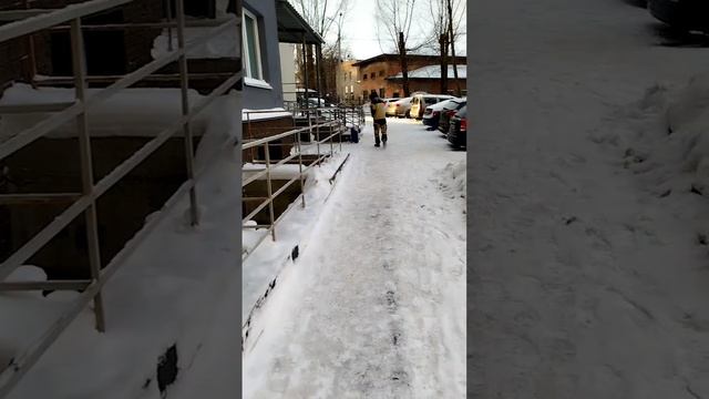 Монтаж шкафа Уфа