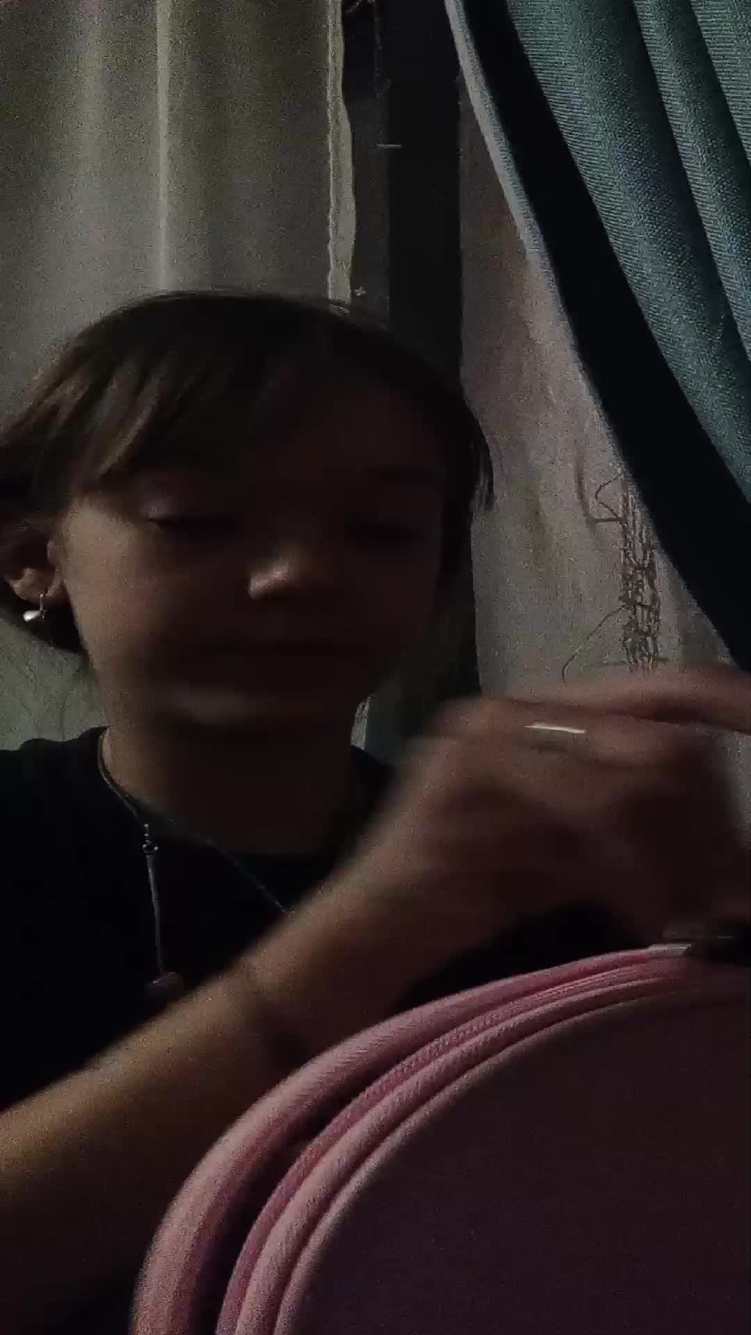 Таба лапка