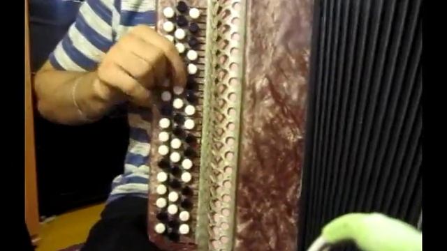 Урок 1  -  Эх cэз матур кызлар