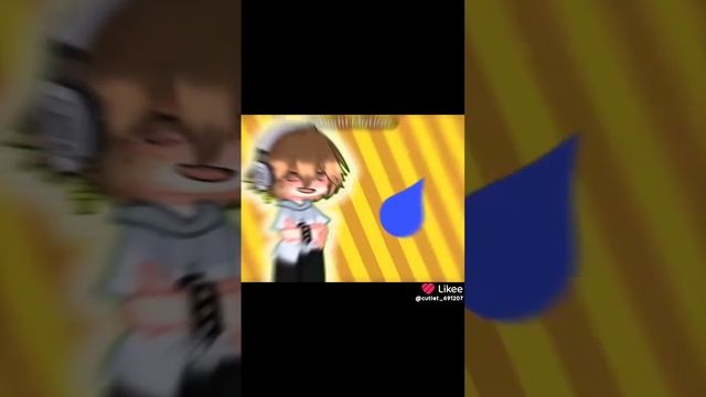Ееееее я сделала это