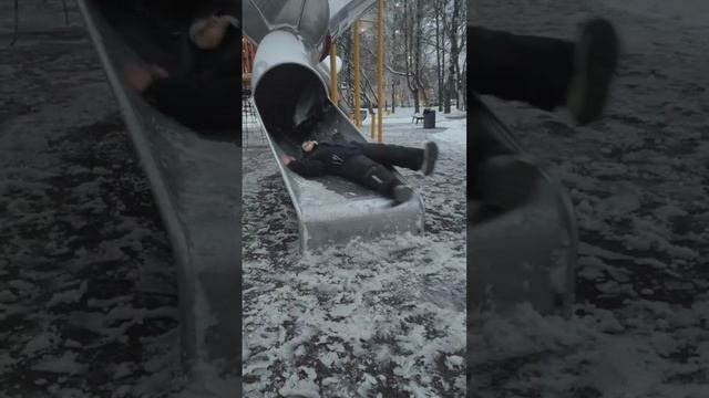 VID_20241220_195446_457.mp4