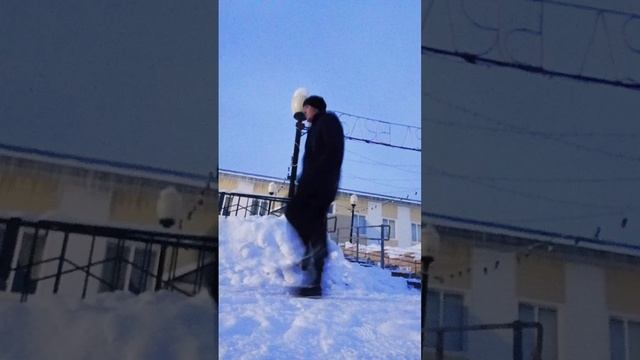 1000006770.mp4