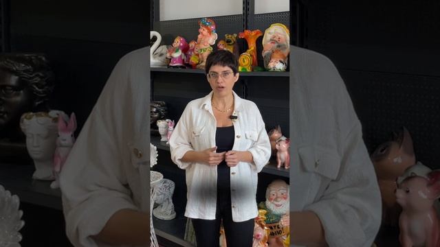 Как зайти в федеральные сети