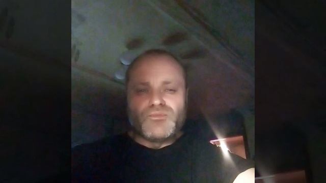 Магнитное поле Земли!.