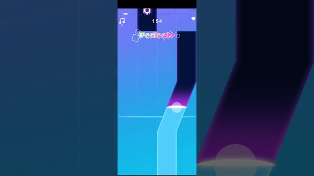 играем в игру новую😸