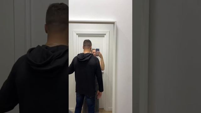 Идеи для интригующих фото с парнем