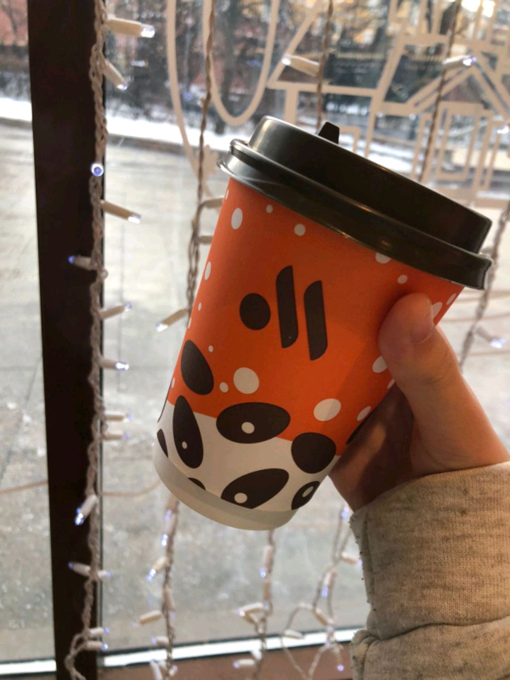 мой тгк myxaa545