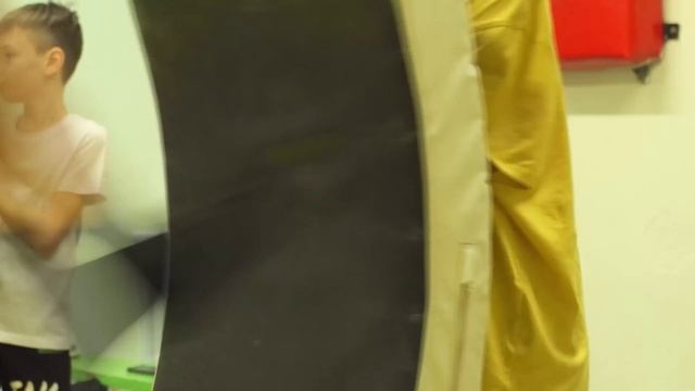 (19.12.2024) Социальный проект “Карате в каждый дом” собрал целеустремленных детей