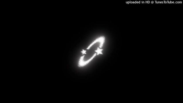 DARKSPIN + REDDA + SUPERTRAP + DARK TYPE BEAT +darkspin type+ || prod. floxx.