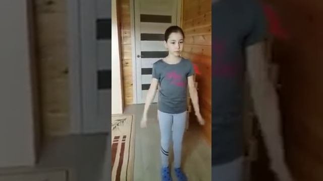 физкультура на удаленке часть1.mp4
