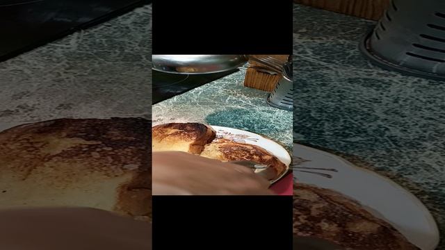 1000065854.mp4