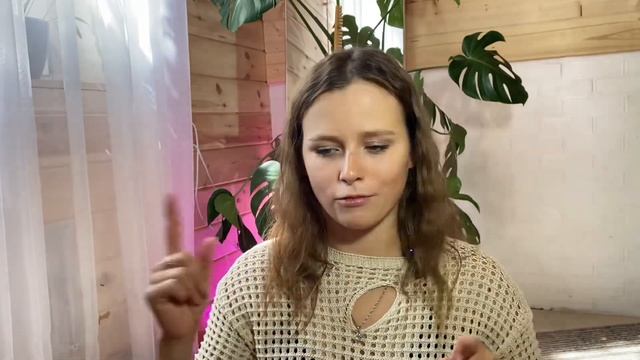 Учеба в университете ✨| Как это было? | советы первокурсникам